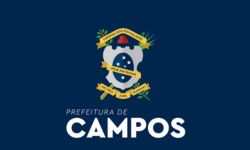 Prefeitura de Campos 