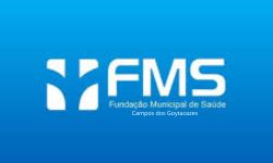 FMS CAMPOS