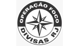 OPERAÇÃO FOCO