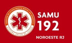SAMU NOROESTE