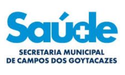 Secretaria de Saúde